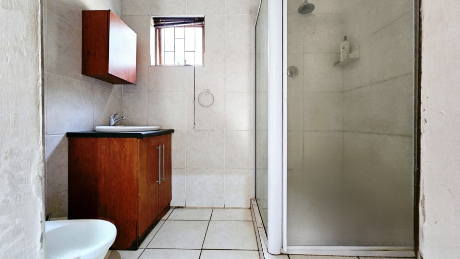 3 Bedroom Property for Sale in Generaal De Wet Free State